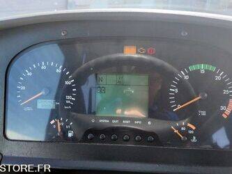 2010-mercedes-benz-intouro-1408712-45106941