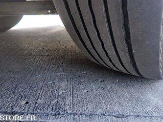 2010-mercedes-benz-intouro-1408712-45106943