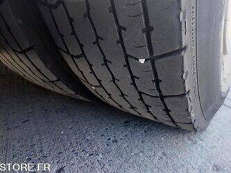 2010-mercedes-benz-intouro-1408712-45106946