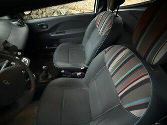 2014-renault-twingo-1408713-45106949