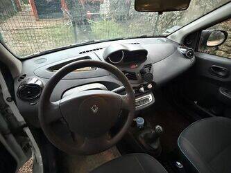 2014-renault-twingo-1408713-45106951