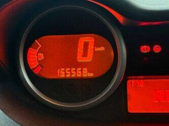 2014-renault-twingo-1408713-45106952