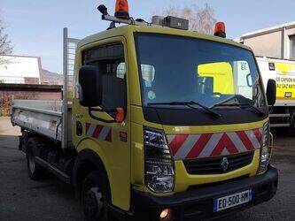 2016-renault-maxity-1408714-45106955