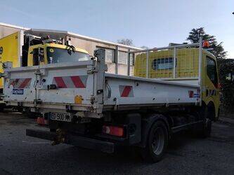 2016-renault-maxity-1408714-45106956