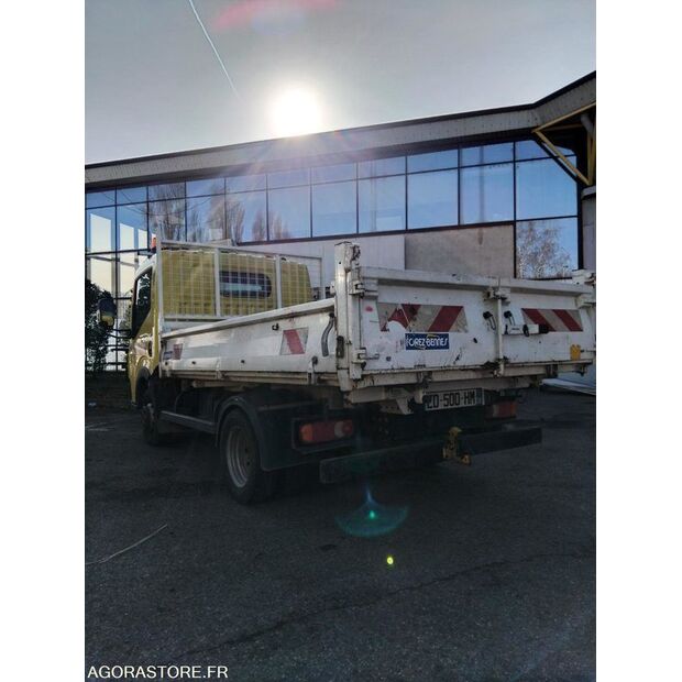 2016 رينو Maxity-45106957