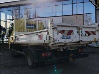 2016-renault-maxity-1408714-45106957