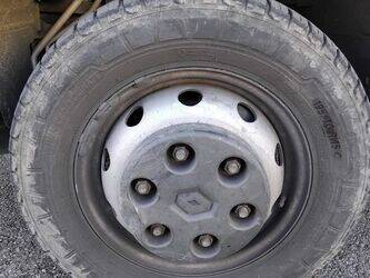 2016-renault-maxity-1408714-45106958