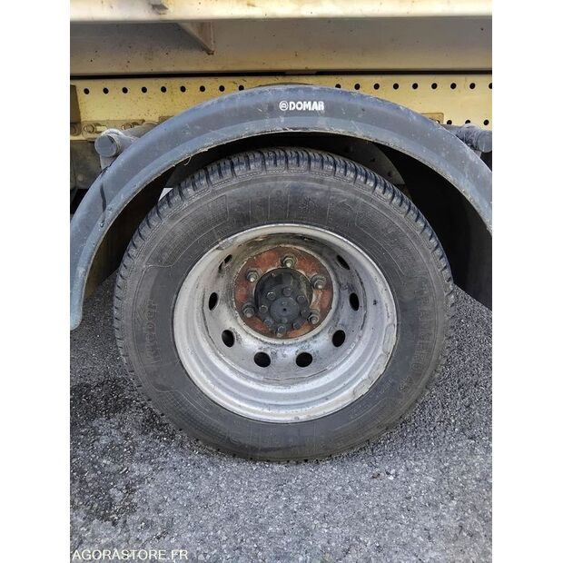 2016 رينو Maxity-45106959