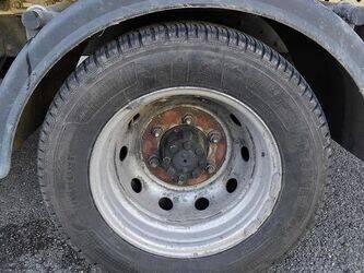 2016-renault-maxity-1408714-45106959