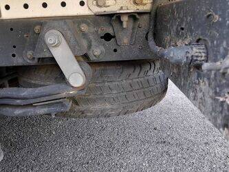 2016-renault-maxity-1408714-45106960