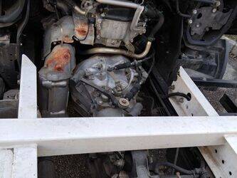 2016-renault-maxity-1408714-45106962