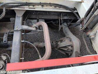 2016-renault-maxity-1408714-45106963