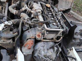 2016-renault-maxity-1408714-45106965