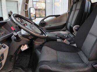 2016-renault-maxity-1408714-45106966