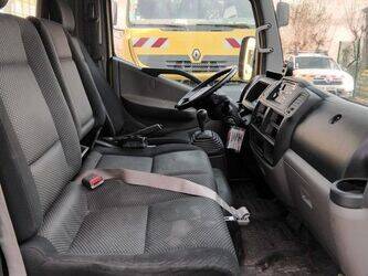 2016-renault-maxity-1408714-45106967