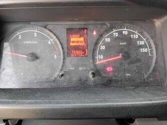 2016-renault-maxity-1408714-45106968