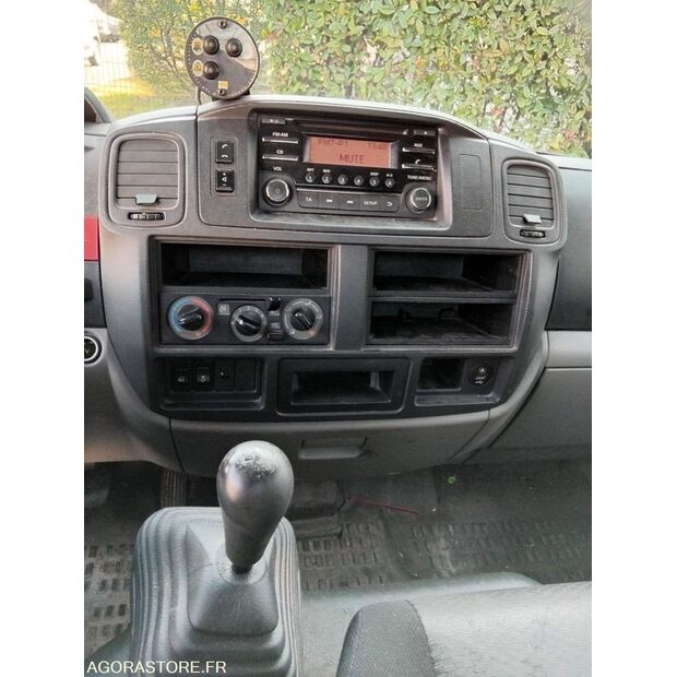 2016 رينو Maxity-45106969