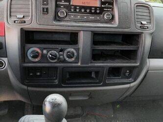 2016-renault-maxity-1408714-45106969