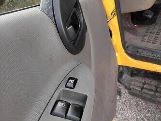 2016-renault-maxity-1408714-45106970