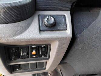 2016-renault-maxity-1408714-45106971