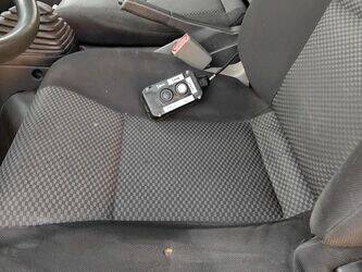 2016-renault-maxity-1408714-45106972