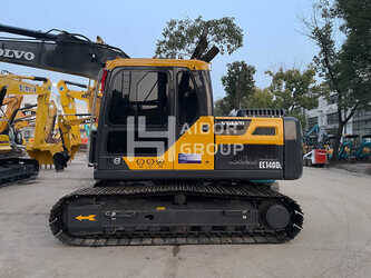 2020-volvo-ec140dl-45106974