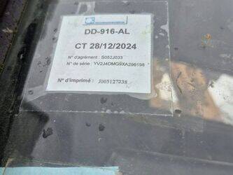 1999-volvo-fm12-1405865-45106975