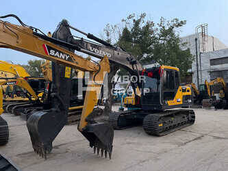 2020-volvo-ec140dl-45106976