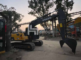 2020-volvo-ec140dl-45106977