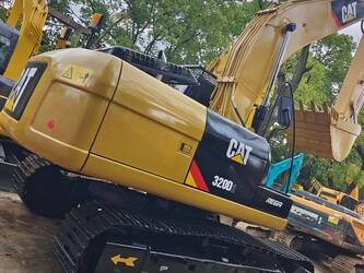 2024-caterpillar-320d2-1408716-45106983