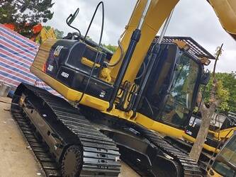 2024-caterpillar-320d2-1408716-45106988