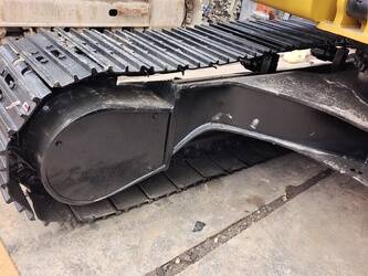 2024-caterpillar-320d2-1408716-45106990