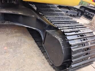 2024-caterpillar-320d2-1408716-45106991