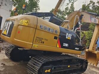 2024-caterpillar-320d2-1408717-45107008