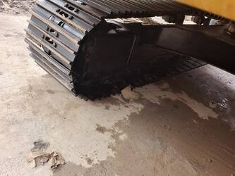 2024-caterpillar-320d2-1408717-45107009