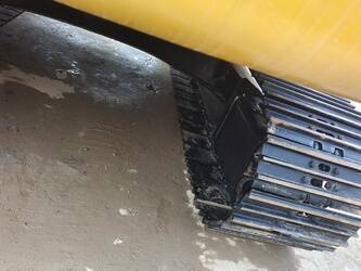 2024-caterpillar-320d2-1408717-45107010