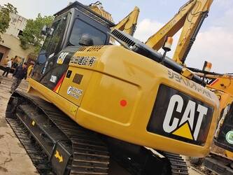 2024-caterpillar-320d2-1408717-45107011