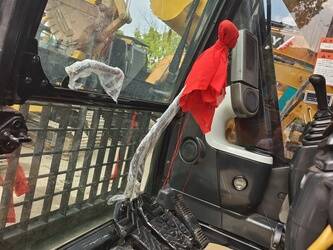 2024-caterpillar-320d2-1408717-45107014