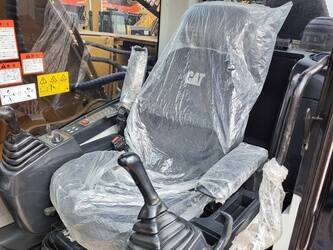 2024-caterpillar-320d2-1408717-45107015