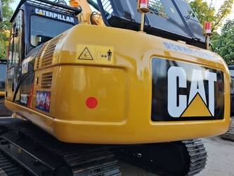 2024-caterpillar-320dl-1408720-45107028