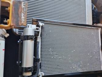 2024-caterpillar-320dl-1408720-45107029