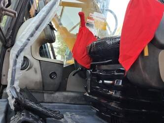 2024-caterpillar-320dl-1408720-45107031