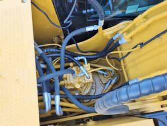 2024-caterpillar-320dl-1408720-45107033