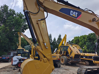 2024-caterpillar-320dl-1408719-45107038