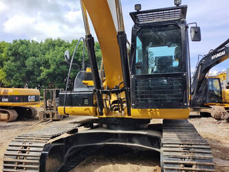 2024-caterpillar-320dl-1408719-45107039