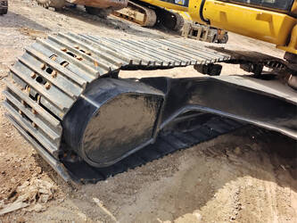 2024-caterpillar-320dl-1408719-45107040