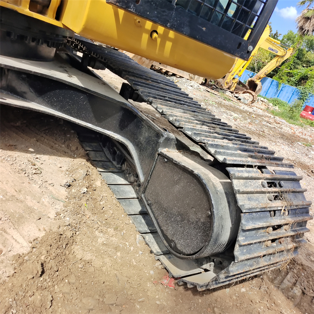 2024 Caterpillar 320DL-45107041