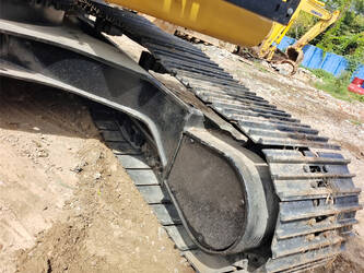 2024-caterpillar-320dl-1408719-45107041