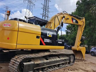 2024-caterpillar-320dl-1408719-45107042