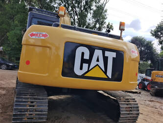 2024-caterpillar-320dl-1408719-45107043